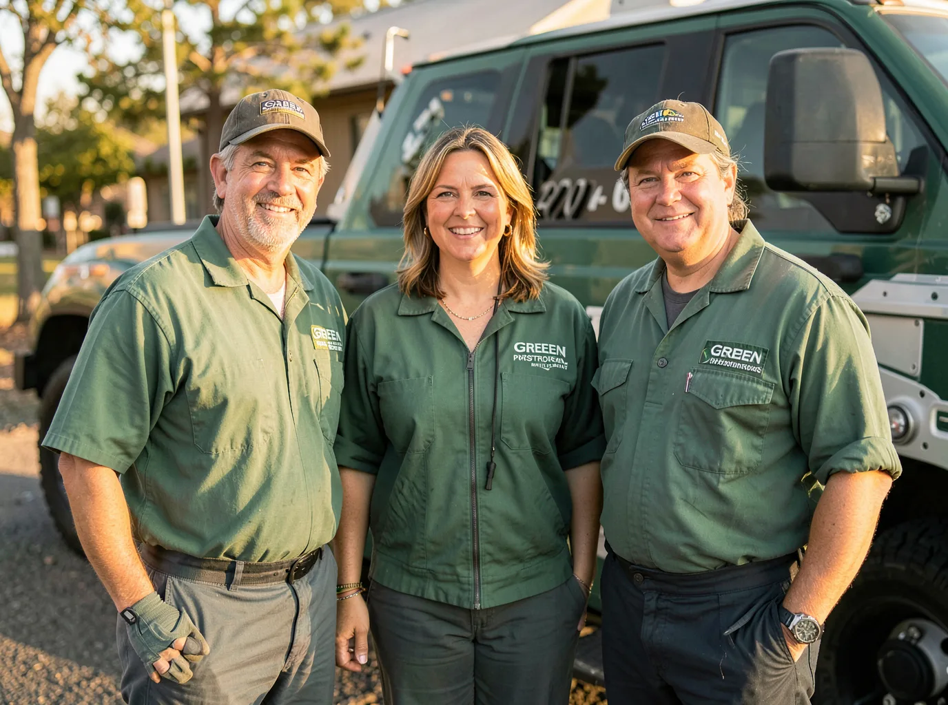 Water Damage Restoration company in Monticello, MS